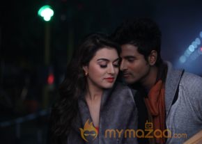 Maan Karate Movie Photos photo 4