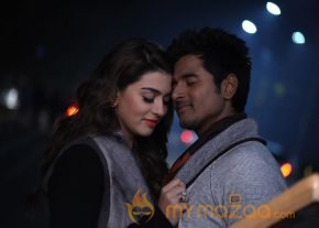 Maan Karate Movie Photos photo 18