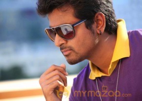 Maan Karate Tamil Movie Stills photo 64