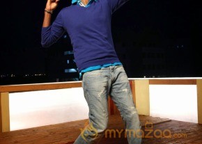 Maan Karate Tamil Movie Stills photo 90