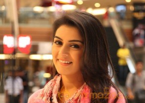 Maan Karate Tamil Movie Stills photo 85