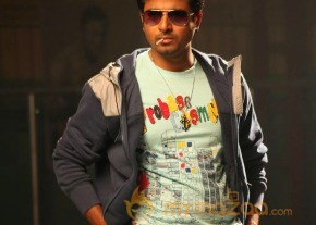 Maan Karate Tamil Movie Stills photo 42