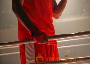 Maan Karate Tamil Movie Stills photo 94