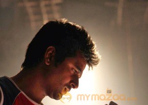 Maan Karate Tamil Movie Stills photo 47