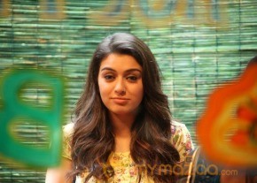 Maan Karate Tamil Movie Stills photo 33