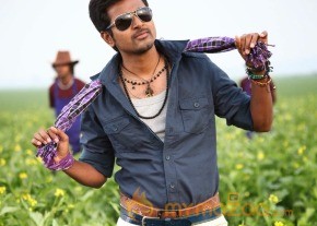 Maan Karate Tamil Movie Stills photo 74
