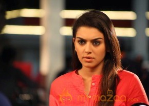 Maan Karate Tamil Movie Stills photo 60