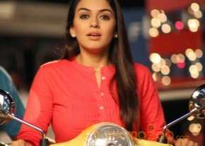 Maan Karate Tamil Movie Stills photo 61