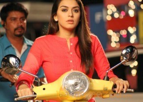 Maan Karate Tamil Movie Stills photo 57