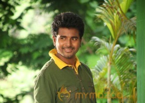 Maan Karate Tamil Movie Stills photo 82