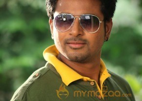 Maan Karate Tamil Movie Stills photo 73
