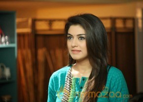 Maan Karate Tamil Movie Stills photo 38
