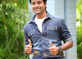 Maan Karate Tamil Movie Stills photo 78