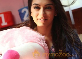 Maan Karate Tamil Movie Stills photo 59