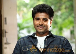 Maan Karate Tamil Movie Stills photo 65
