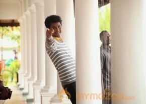 Maan Karate Tamil Movie Stills photo 72
