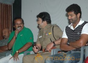 Maanja Velu latest pics photo 2