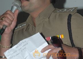 Maanja Velu latest pics photo 8