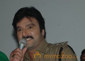 Maanja Velu latest pics photo 9
