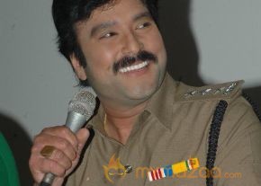 Maanja Velu latest pics photo 5