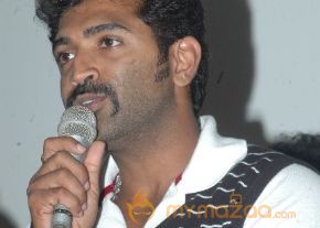 Maanja Velu latest pics photo 7
