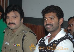 Maanja Velu latest pics photo 11
