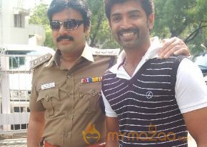 Maanja Velu latest pics photo 12