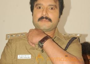 Maanja Velu latest pics photo 14