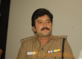 Maanja Velu latest pics photo 4