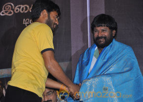 Maayai Movie Audio & Trailers Launch  photo 22