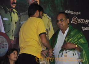 Maayai Movie Audio & Trailers Launch  photo 28