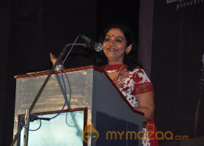 Maayai Movie Audio & Trailers Launch  photo 13