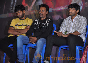 Maayai Movie Audio & Trailers Launch  photo 9
