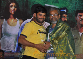 Maayai Movie Audio & Trailers Launch  photo 5