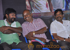 Maayai Movie Audio & Trailers Launch  photo 19