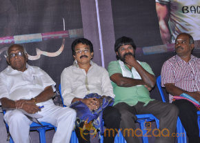 Maayai Movie Audio & Trailers Launch  photo 33