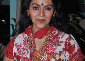 Maayai Movie Audio & Trailers Launch  photo 32