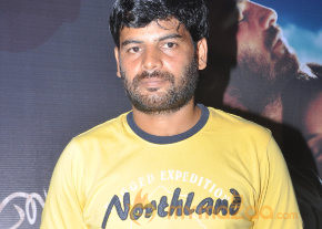 Maayai Movie Audio & Trailers Launch  photo 25