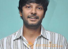 Maayai Movie Audio & Trailers Launch  photo 8