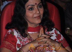 Maayai Movie Audio & Trailers Launch  photo 6