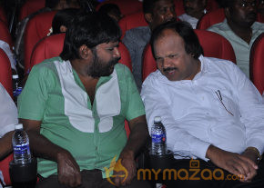 Maayai Movie Audio & Trailers Launch  photo 15