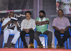 Maayai Movie Audio & Trailers Launch  photo 29
