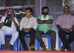 Maayai Movie Audio & Trailers Launch  photo 24