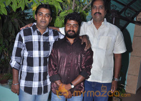 Maayai Movie Audio & Trailers Launch  photo 17