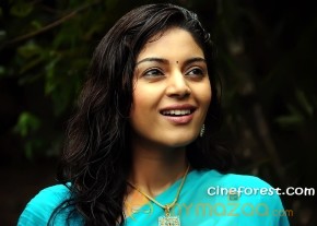 Maayai Tamil Movie Photo gallery photo 5