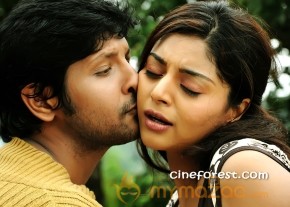 Maayai Tamil Movie Photo gallery photo 8