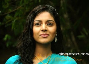 Maayai Tamil Movie Photo gallery photo 12