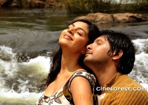 Maayai Tamil Movie Photo gallery photo 14