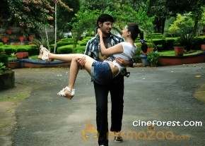 Maayai Tamil Movie Photo gallery photo 10