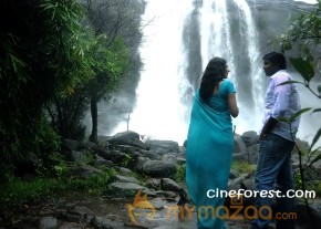 Maayai Tamil Movie Photo gallery photo 3